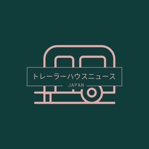 サイトアイコン